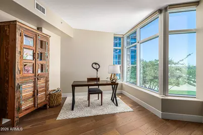 120 E Rio Salado Parkway #204, Tempe, AZ 85281 - Photo 48