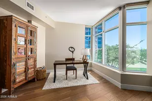 120 E Rio Salado Pkwy, Tempe, AZ 85281 - Photo 48