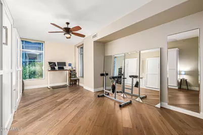 120 E Rio Salado Parkway #204, Tempe, AZ 85281 - Photo 40