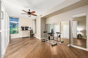 120 E Rio Salado Pkwy, Tempe, AZ 85281 - Photo 40