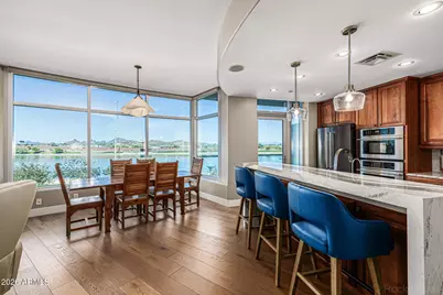 120 E Rio Salado Parkway #204, Tempe, AZ 85281 - Photo 4