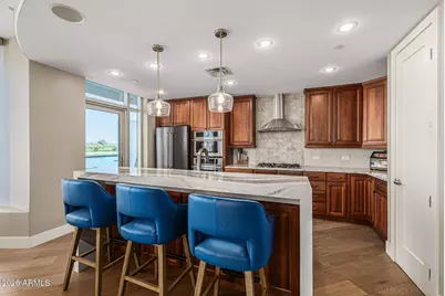 120 E Rio Salado Parkway #204, Tempe, AZ 85281 - Photo 34