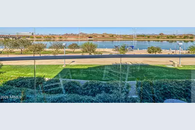 120 E Rio Salado Parkway #204, Tempe, AZ 85281 - Photo 12