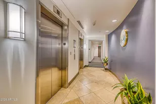 120 E Rio Salado Pkwy, Tempe, AZ 85281 - Photo 18