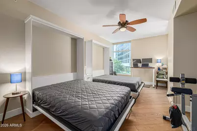 120 E Rio Salado Parkway #204, Tempe, AZ 85281 - Photo 10