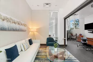 120 E Rio Salado Pkwy, Tempe, AZ 85281 - Photo 58