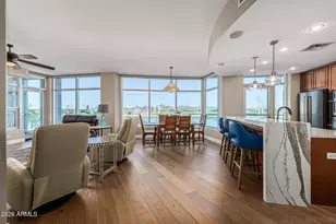 120 E Rio Salado Pkwy, Tempe, AZ 85281 - Photo 2