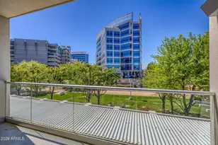 120 E Rio Salado Pkwy, Tempe, AZ 85281 - Photo 54