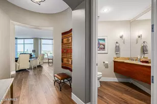 120 E Rio Salado Pkwy, Tempe, AZ 85281 - Photo 22