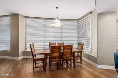 120 E Rio Salado Parkway #204, Tempe, AZ 85281 - Photo 32