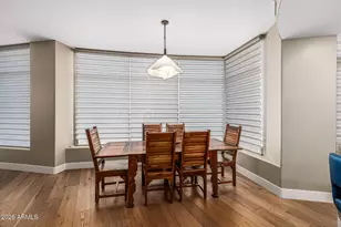 120 E Rio Salado Pkwy, Tempe, AZ 85281 - Photo 32