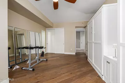 120 E Rio Salado Parkway #204, Tempe, AZ 85281 - Photo 42