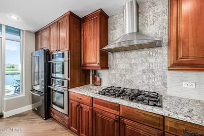 120 E Rio Salado Parkway #204, Tempe, AZ 85281 - Photo 38