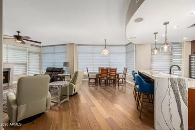 120 E Rio Salado Parkway #204, Tempe, AZ 85281 - Photo 26