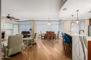 120 E Rio Salado Pkwy, Tempe, AZ 85281 - Photo 26