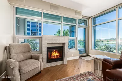 120 E Rio Salado Parkway #204, Tempe, AZ 85281 - Photo 6