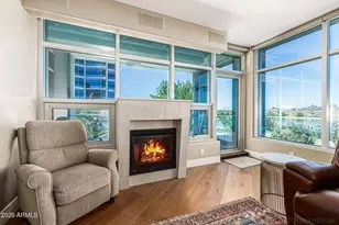 120 E Rio Salado Pkwy, Tempe, AZ 85281 - Photo 6