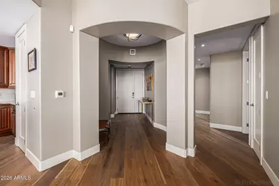 120 E Rio Salado Parkway #204, Tempe, AZ 85281 - Photo 24