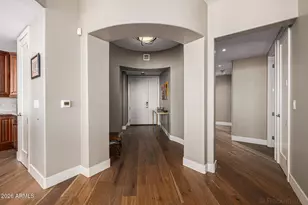 120 E Rio Salado Pkwy, Tempe, AZ 85281 - Photo 24