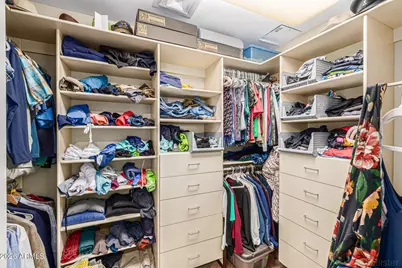 120 E Rio Salado Parkway #204, Tempe, AZ 85281 - Photo 50