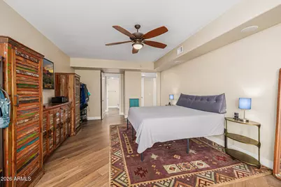 120 E Rio Salado Parkway #204, Tempe, AZ 85281 - Photo 46