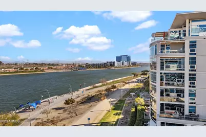 120 E Rio Salado Parkway #204, Tempe, AZ 85281 - Photo 60