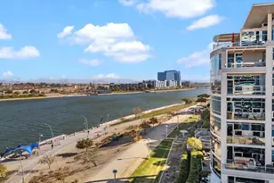 120 E Rio Salado Pkwy, Tempe, AZ 85281 - Photo 60