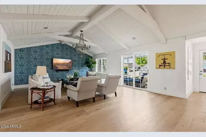 6141 E Calle Camelia --, Scottsdale, AZ 85251 - Photo 16