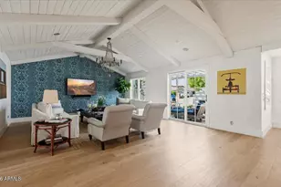 6141 E Calle Camelia, Scottsdale, AZ 85251 - Photo 16