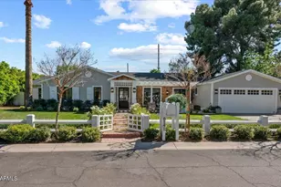 6141 E Calle Camelia, Scottsdale, AZ 85251 - Photo 2