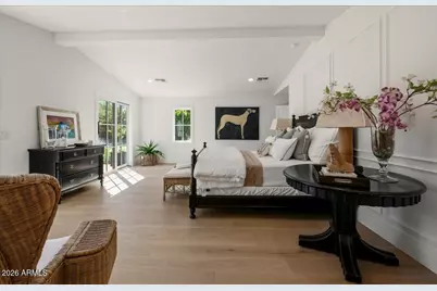 6141 E Calle Camelia --, Scottsdale, AZ 85251 - Photo 22