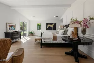 6141 E Calle Camelia, Scottsdale, AZ 85251 - Photo 22