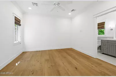 6141 E Calle Camelia --, Scottsdale, AZ 85251 - Photo 42