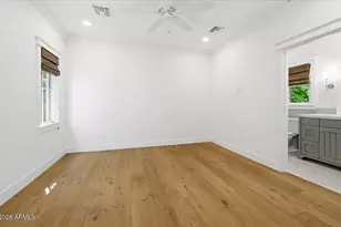 6141 E Calle Camelia, Scottsdale, AZ 85251 - Photo 42