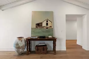 6141 E Calle Camelia, Scottsdale, AZ 85251 - Photo 18