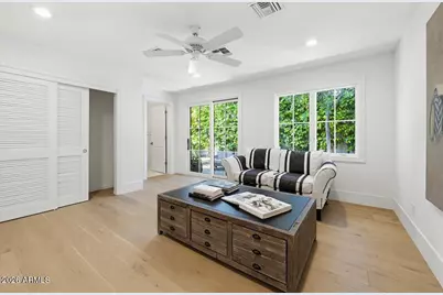 6141 E Calle Camelia --, Scottsdale, AZ 85251 - Photo 40