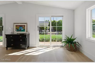 6141 E Calle Camelia --, Scottsdale, AZ 85251 - Photo 20