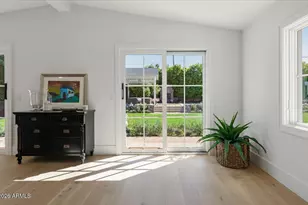 6141 E Calle Camelia, Scottsdale, AZ 85251 - Photo 20