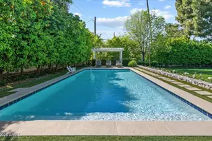 6141 E Calle Camelia, Scottsdale, AZ 85251 - Photo 56