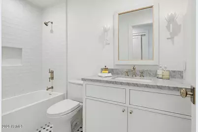 6141 E Calle Camelia --, Scottsdale, AZ 85251 - Photo 34