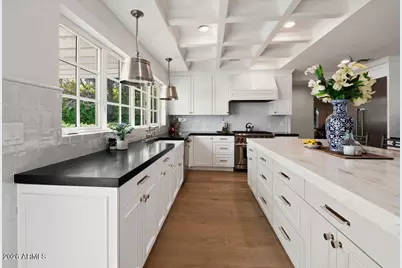 6141 E Calle Camelia --, Scottsdale, AZ 85251 - Photo 6