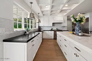 6141 E Calle Camelia, Scottsdale, AZ 85251 - Photo 6