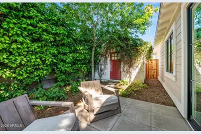 6141 E Calle Camelia --, Scottsdale, AZ 85251 - Photo 44