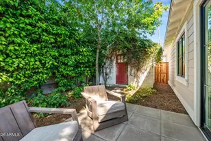 6141 E Calle Camelia, Scottsdale, AZ 85251 - Photo 44