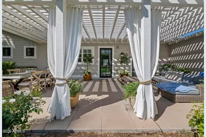 6141 E Calle Camelia --, Scottsdale, AZ 85251 - Photo 52