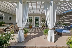 6141 E Calle Camelia, Scottsdale, AZ 85251 - Photo 52