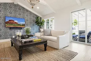 6141 E Calle Camelia, Scottsdale, AZ 85251 - Photo 14