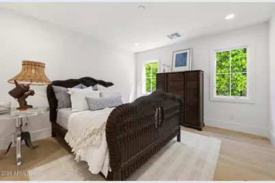 6141 E Calle Camelia --, Scottsdale, AZ 85251 - Photo 32