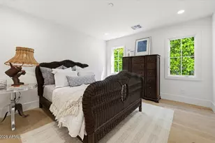 6141 E Calle Camelia, Scottsdale, AZ 85251 - Photo 32