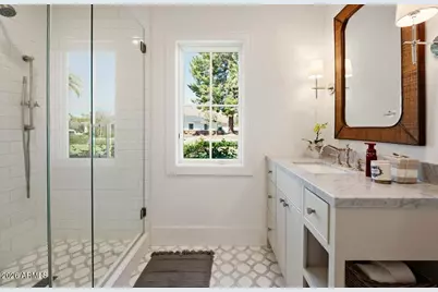 6141 E Calle Camelia --, Scottsdale, AZ 85251 - Photo 28